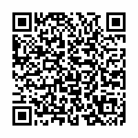 QR Code für Kindermuseumsnacht Zwickau