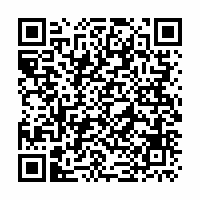 QR Code für Nacht der offenen Kirchen