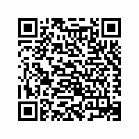 QR Code für Ein Volksfeind