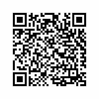 QR Code für Oberstufenkonzert