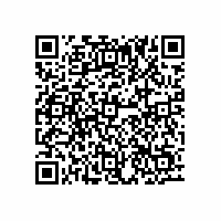 QR Code für ÖFFENTLICHE FÜHRUNG: privat & öffentlich