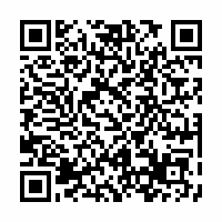 QR Code für 20. Sächsisch-Bayerisches Oktoberfest