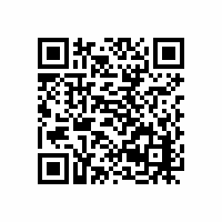 QR Code für SVZ-Betriebshof