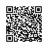 QR Code für Schumann Plus III