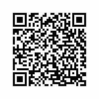 QR Code für Tattooexpo Zwickau 2025