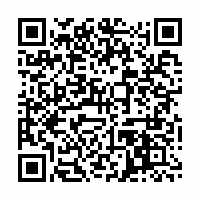 QR Code für 1. Philharmonisches Konzert - Verbotene Liebe