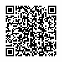 QR Code für Alex Diehl & Band: 15 Jahre DIEHLUXE – die Jubiläumstour 2025