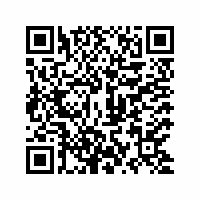 QR Code für Grammophonvorführung