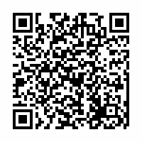 QR Code für LOVE SARAH – LIEBE IST DIE WICHTIGSTE ZUTAT