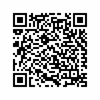 QR Code für Einführungssoiree zu 