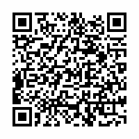 QR Code für Ole´s Filmclub präsentiert Kino Casablanca Quiz