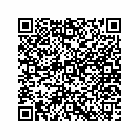 QR Code für SONDERAUSSTELLUNG: In den Booten. Doris Ziegler