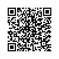 QR Code für Micul Dejun