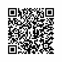 QR Code für Grammophonvorführung