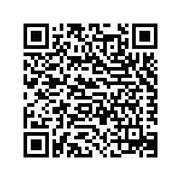 QR Code für Nachtflohmarkt