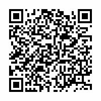 QR Code für Jonathan Böhm: 