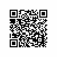 QR Code für Ost + Front