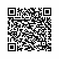 QR Code für Andy Irvine –  Irish Folk