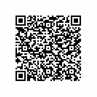 QR Code für Gabriele Helbig liest 