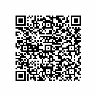 QR Code für Familienführung: Urlaubsreif