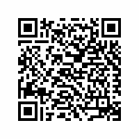 QR Code für Sicher im Alltag