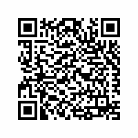 QR Code für Konzert am Nachmittag