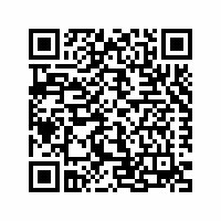 QR Code für Messe Traumtage Zwickau