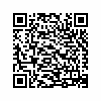 QR Code für Klavierabend