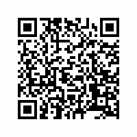 QR Code für MiA. – „Limbo Tour“