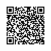 QR Code für Museumsnacht Zwickau