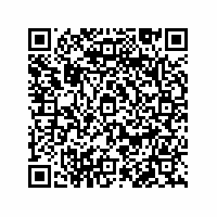 QR Code für ZEITSPRUNGTAG: Ein Sprung in die Bilderwelten von Max Pechstein