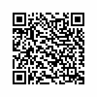 QR Code für Reisemesse Zwickau