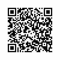 QR Code für 