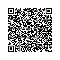 QR Code für KinderUni-Zwickau 