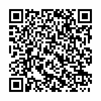 QR Code für JugendKunstTriennale