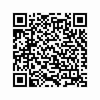 QR Code für Einführungssoiree zu 