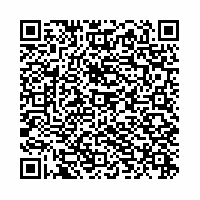 QR Code für Wir lesen vor – Vorlesepaten in der Stadtbibliothek Kathrin Schmidt liest: Kakao für alle! aus: Verflixte Flunkergeschichten von Katja Frixe/Sabine Rothmund