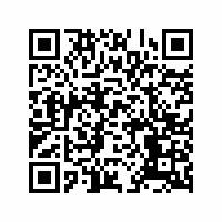 QR Code für Grammophonvorführung