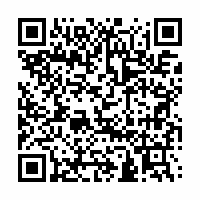 QR Code für Andreas Kümmert Duo – Harlekin Dreams Tour