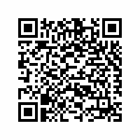 QR Code für REMODE – The Music of Depeche Mode