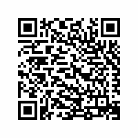 QR Code für Schumann Plus I