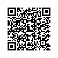 QR Code für Nachtflohmarkt