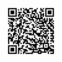 QR Code für Schumann Plus II