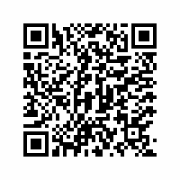 QR Code für Schumann Plus V: Zeitgeist