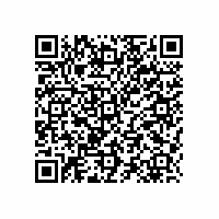 QR Code für 