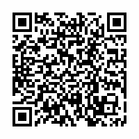 QR Code für Galerie öffnet erst ab 18 Uhr