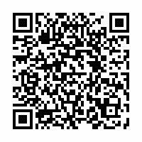 QR Code für Museumsnacht: Museum öffnet erst 18 Uhr