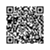 QR Code für Grammophonvorführung