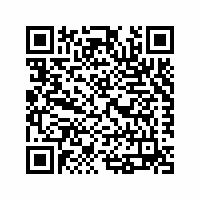 QR Code für Oberstufenkonzert