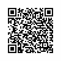 QR Code für ZWIK 2025